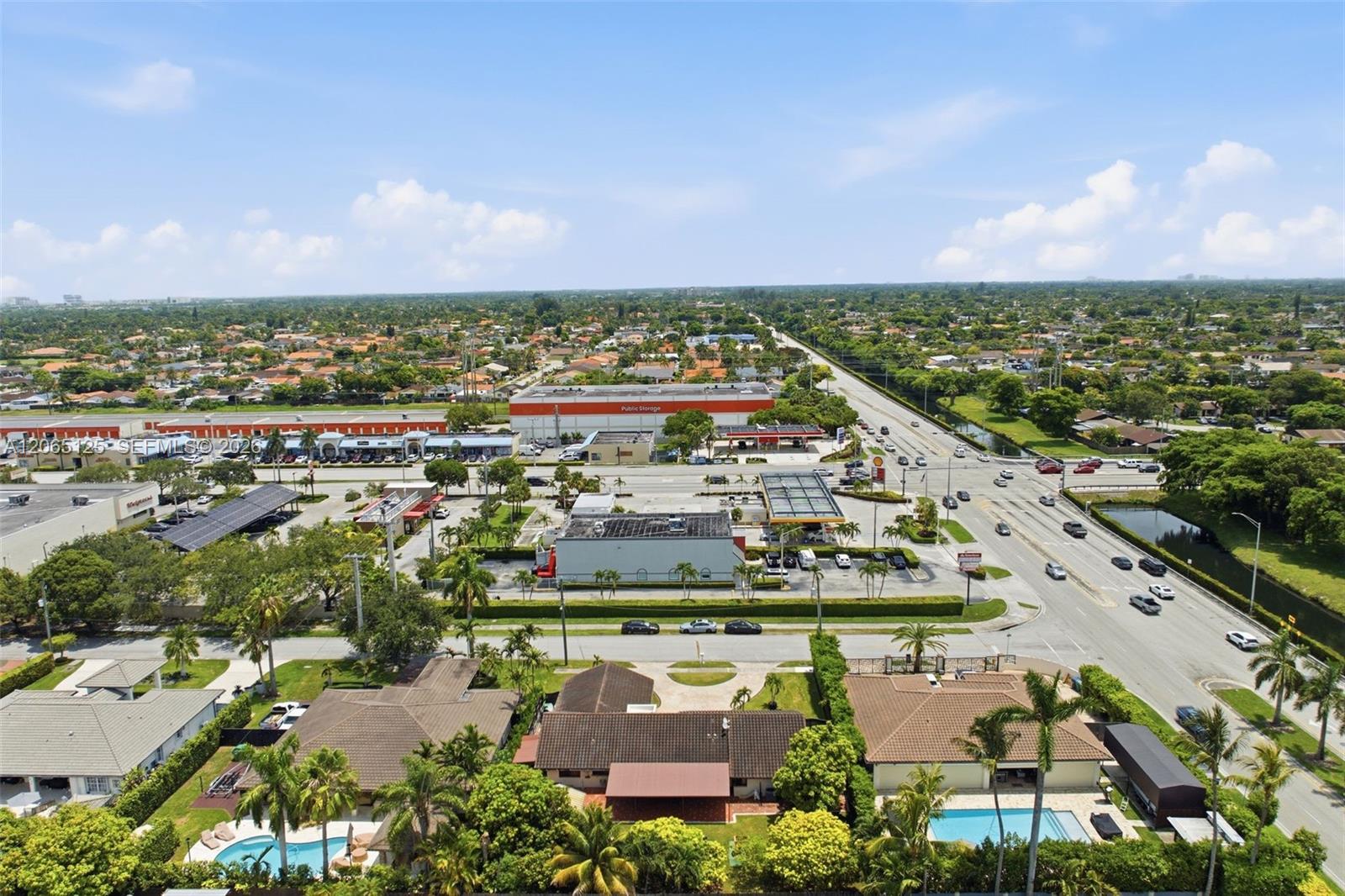 4150 SW 137th Court