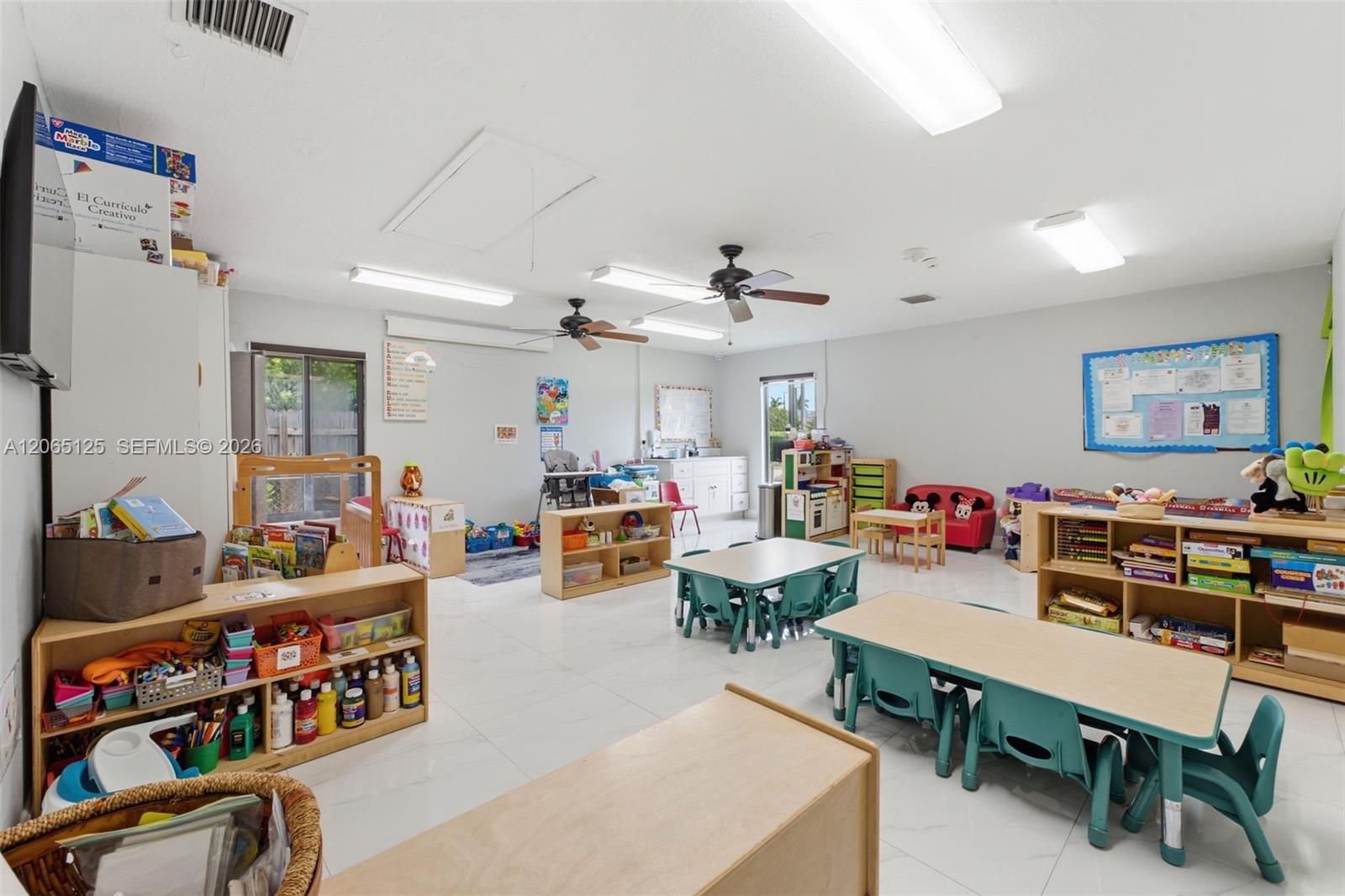 4150 SW 137th Court