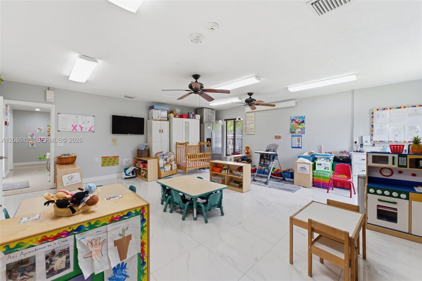 4150 SW 137th Court
