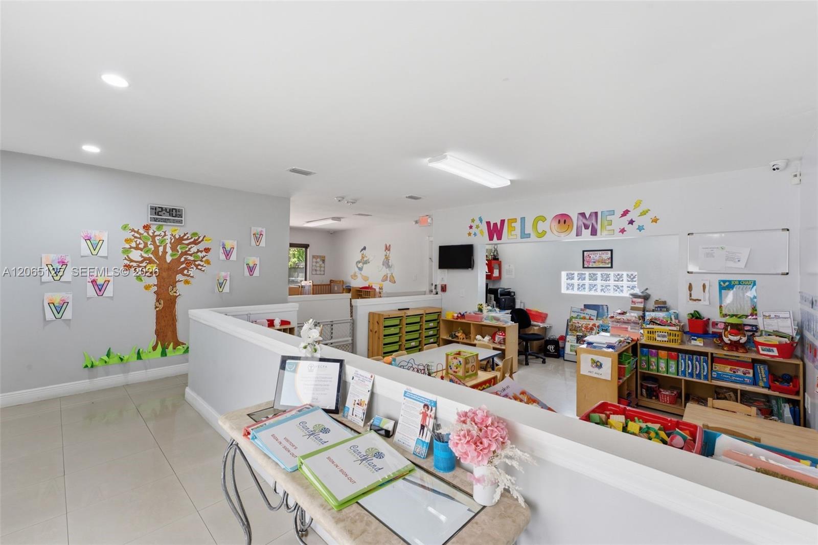 4150 SW 137th Court