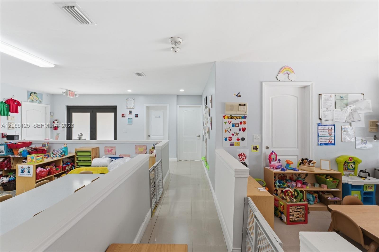 4150 SW 137th Court