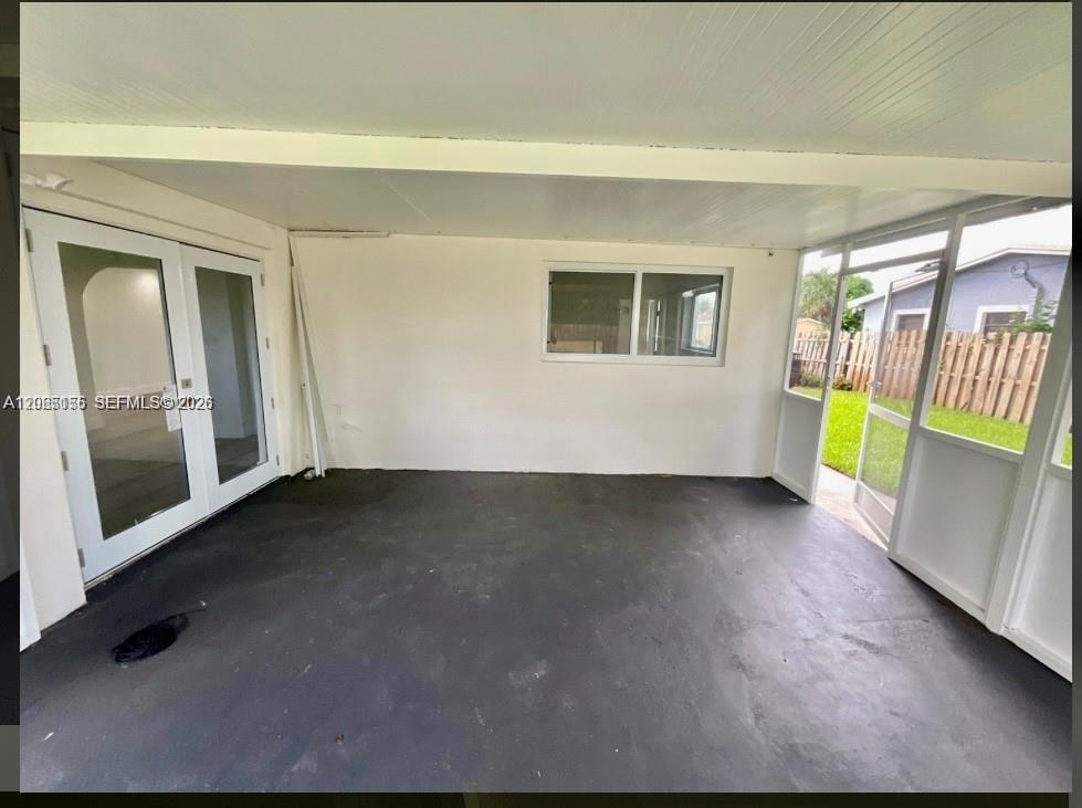2301 NW 191st Street