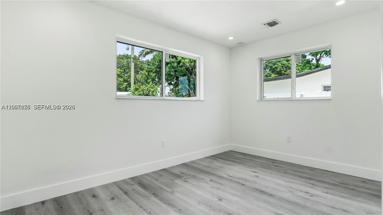 2301 NW 191st Street