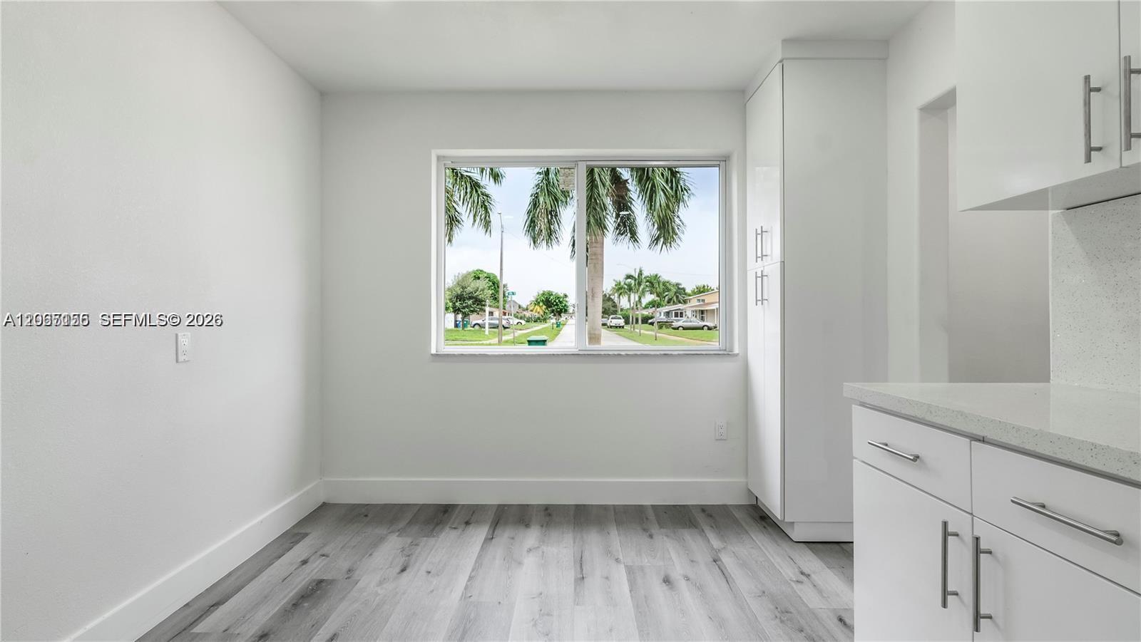 2301 NW 191st Street