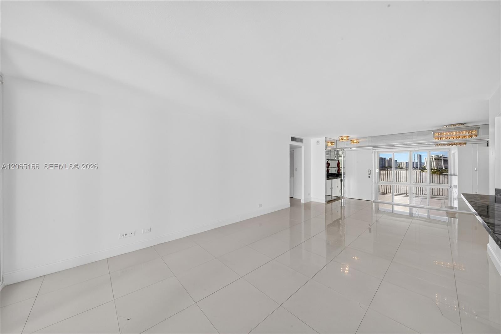 301 174th Street