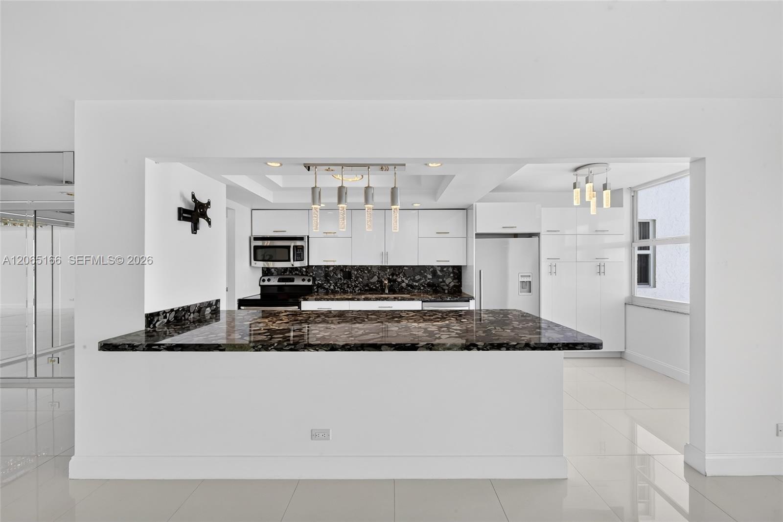 301 174th Street
