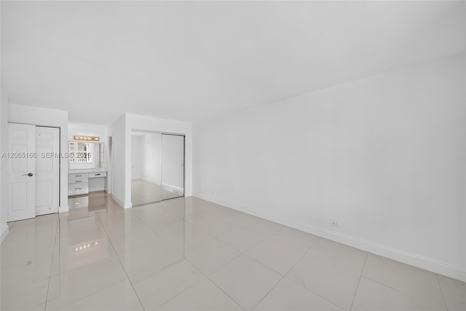 301 174th Street