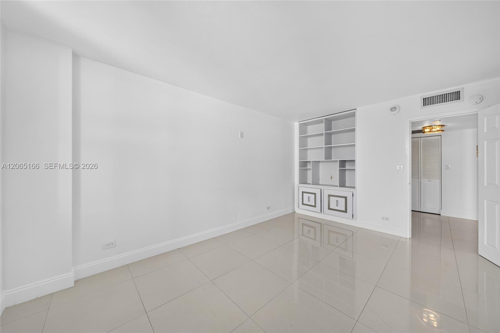 301 174th Street