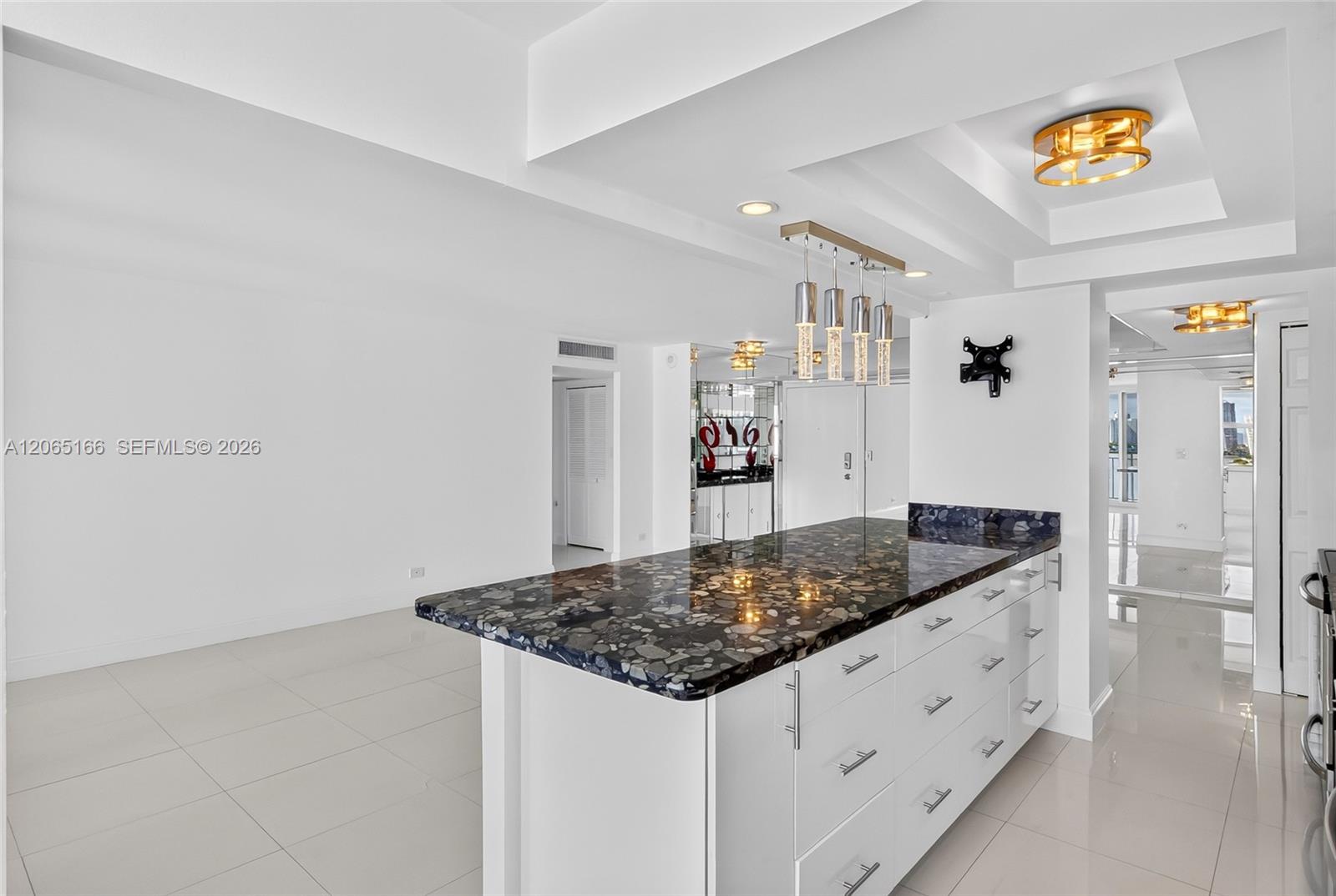 301 174th Street