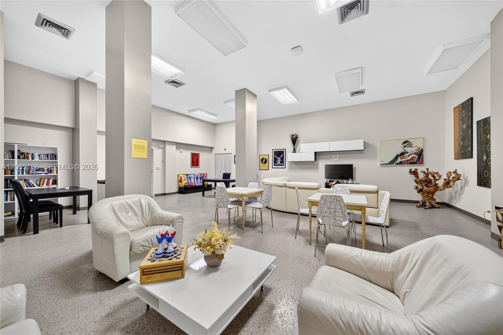 301 174th Street