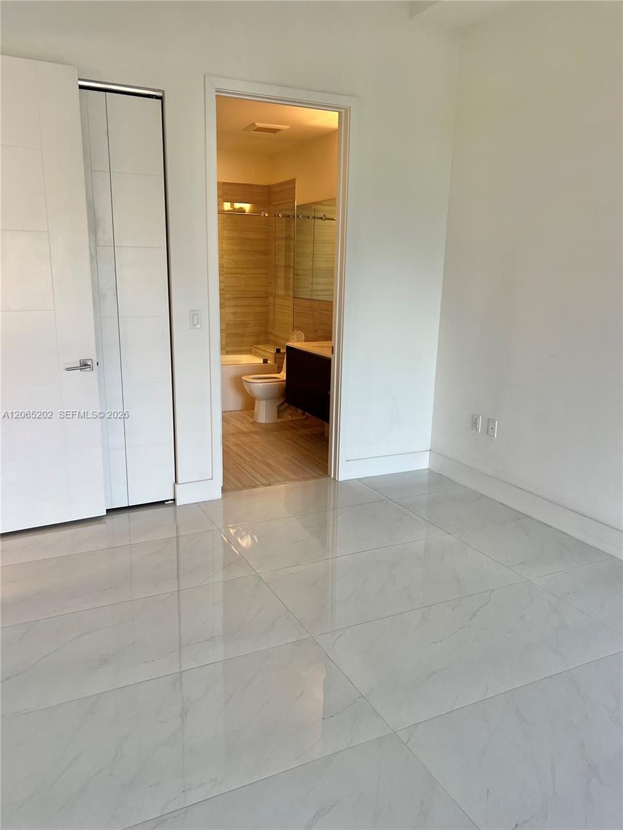 301 Altara Avenue