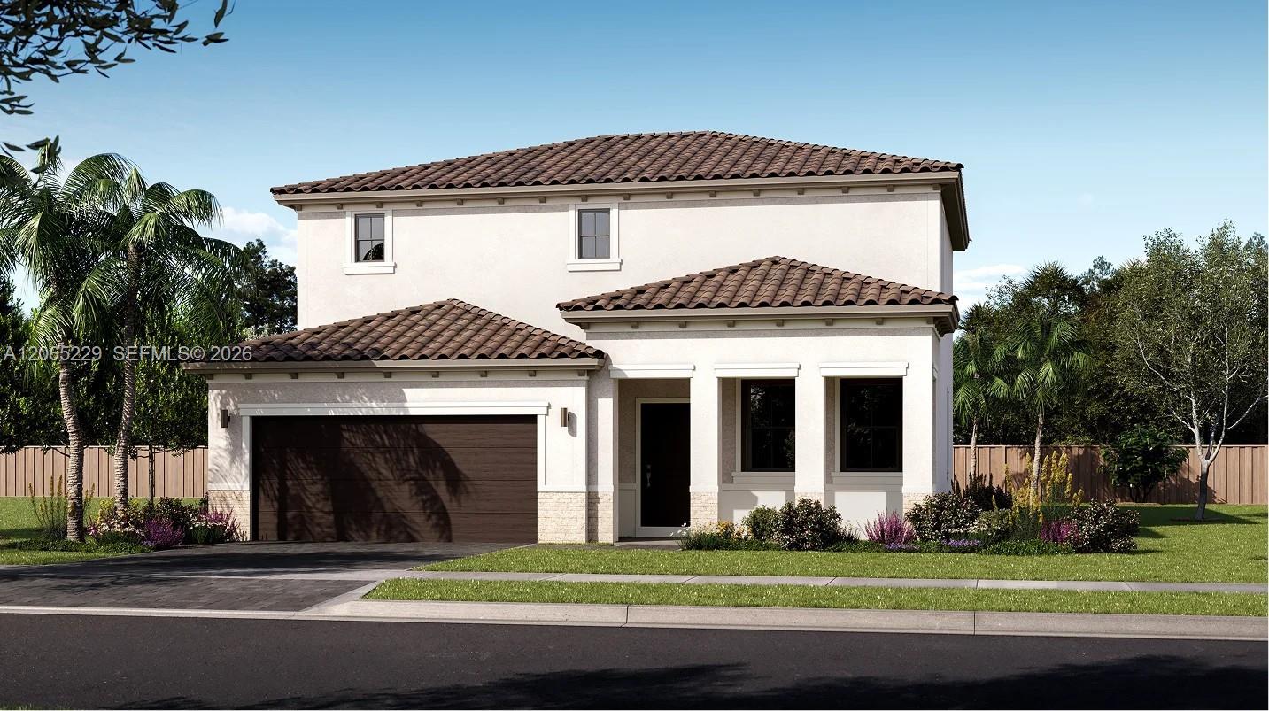 126 SE 20 Court