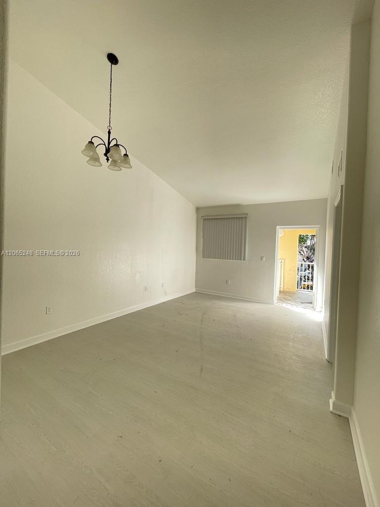 2903 SE 17th Avenue