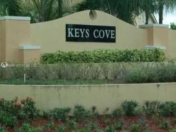 2903 SE 17th Avenue