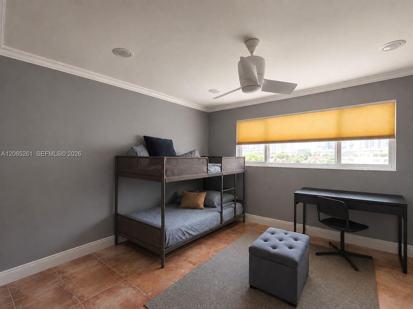 3601 NE 170th Street