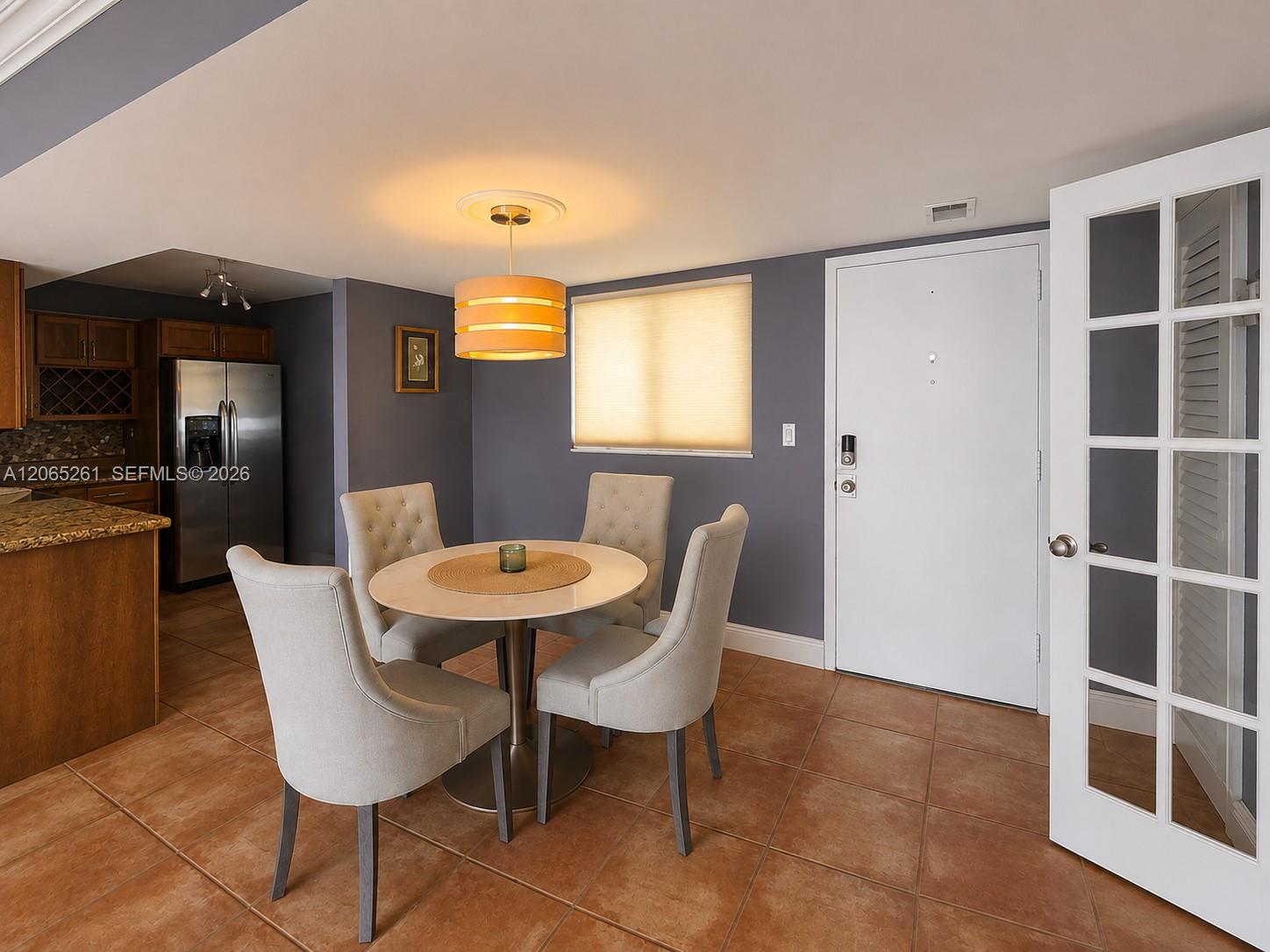 3601 NE 170th Street