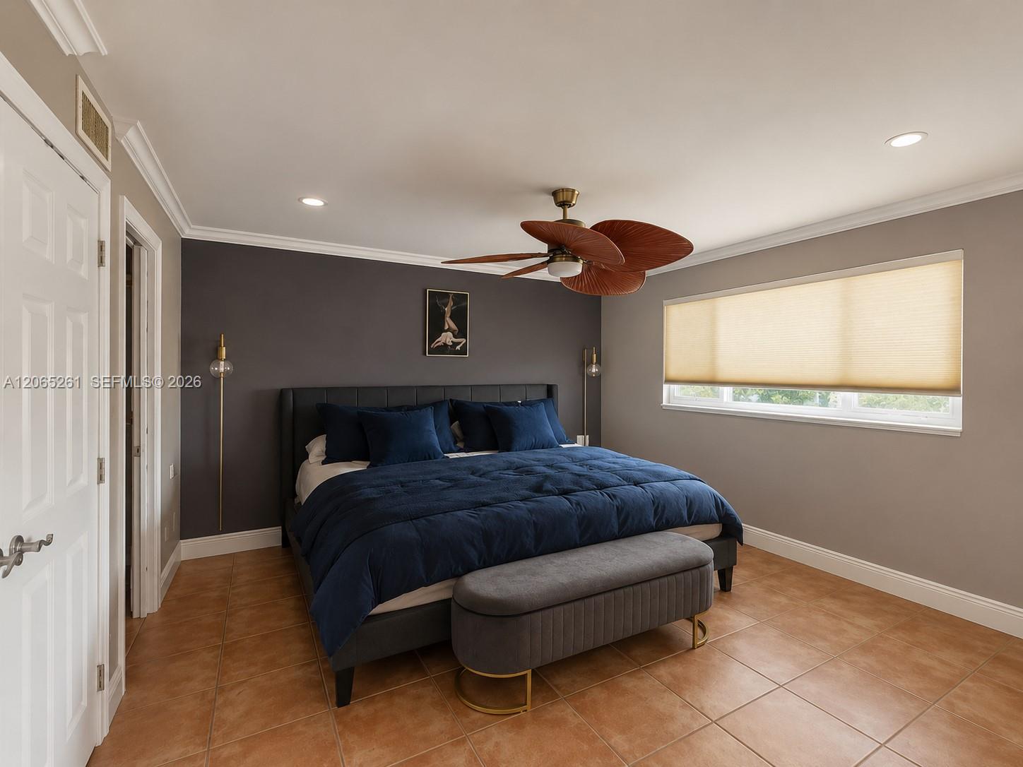 3601 NE 170th Street