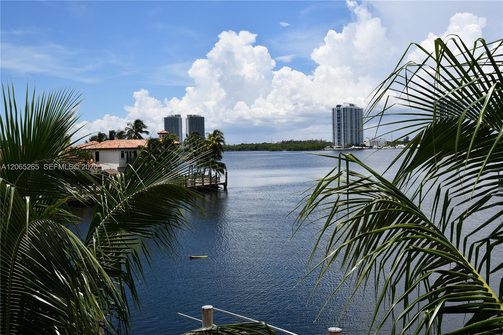 1000 E Island Boulevard