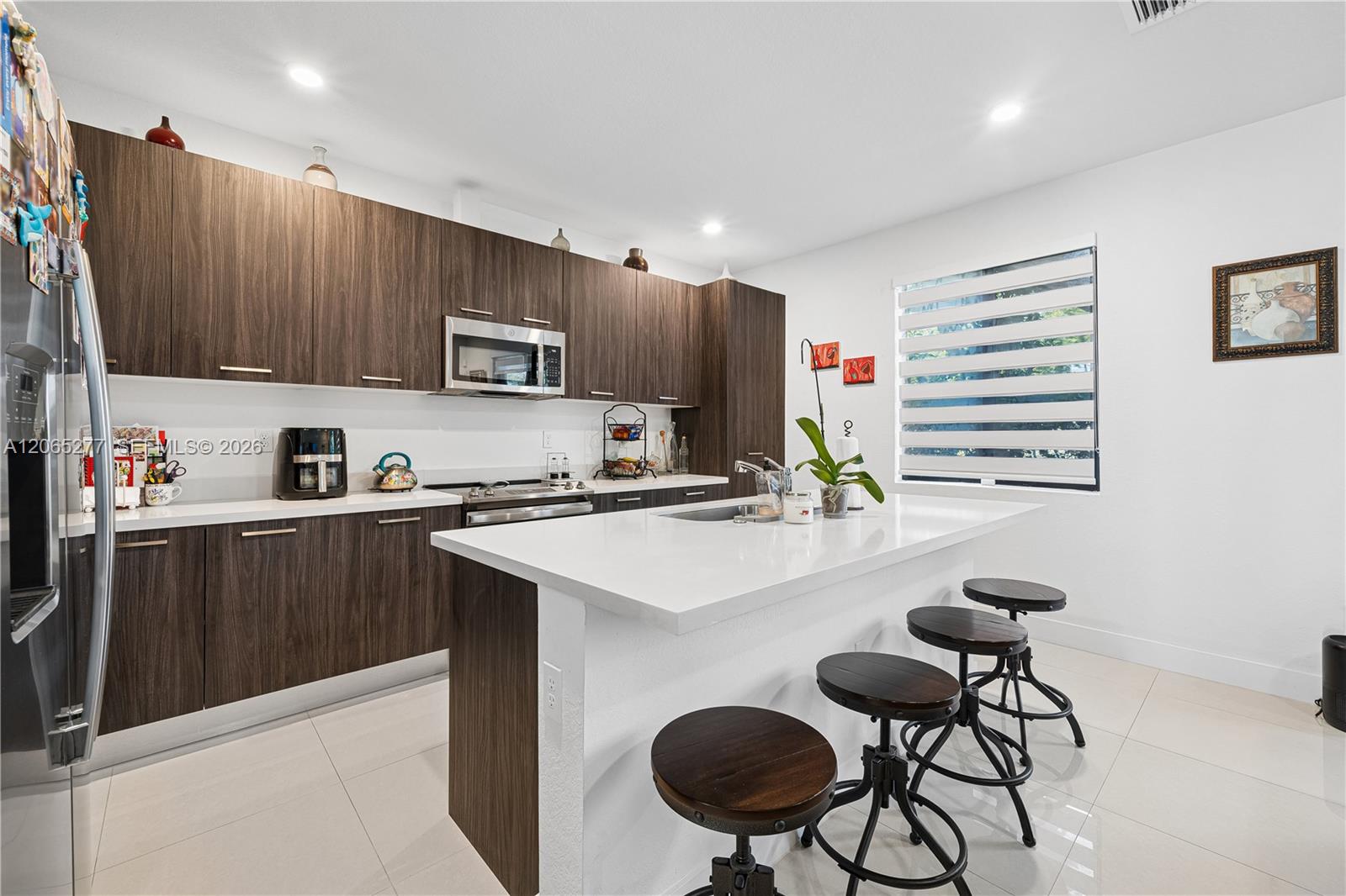 13667 SW 157th Court
