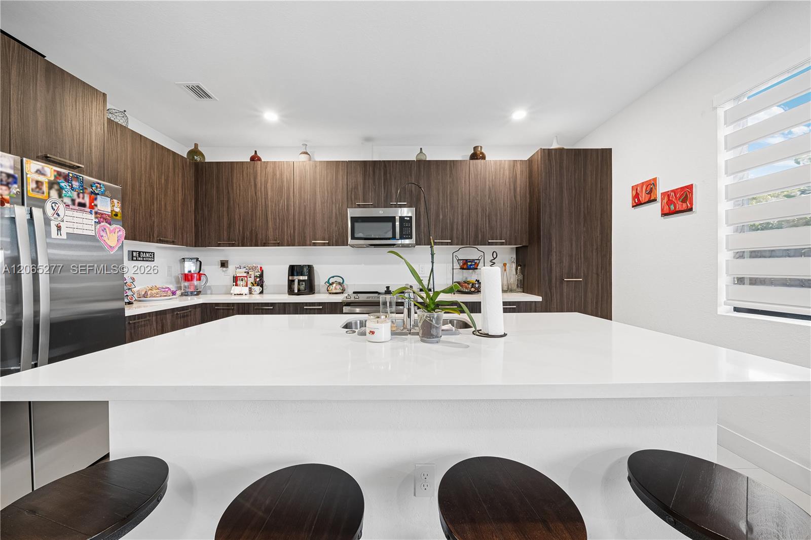 13667 SW 157th Court