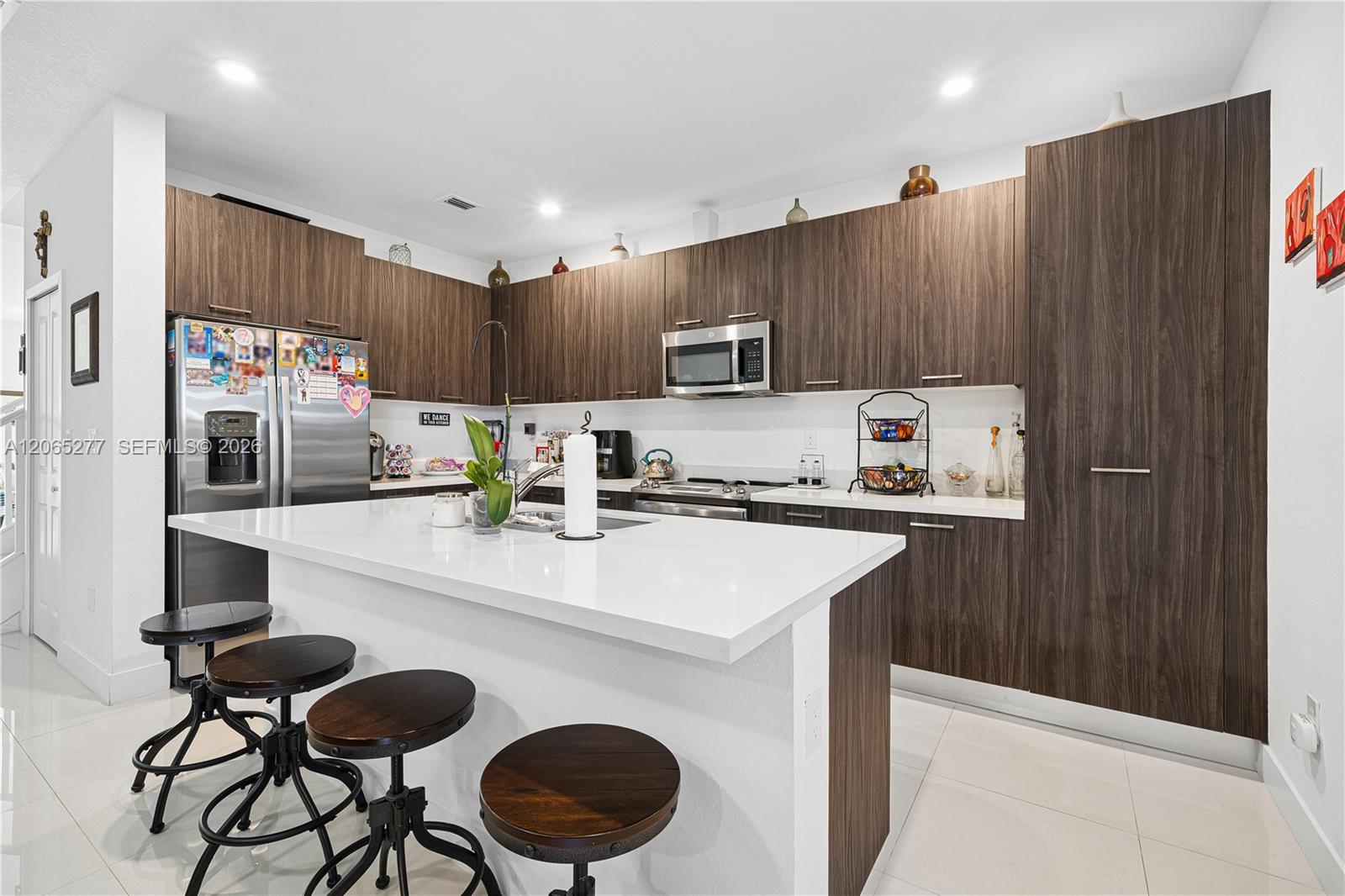13667 SW 157th Court