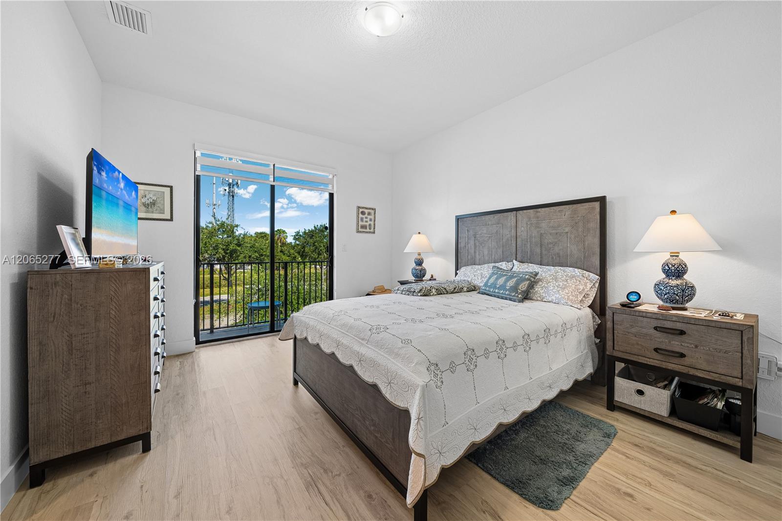 13667 SW 157th Court