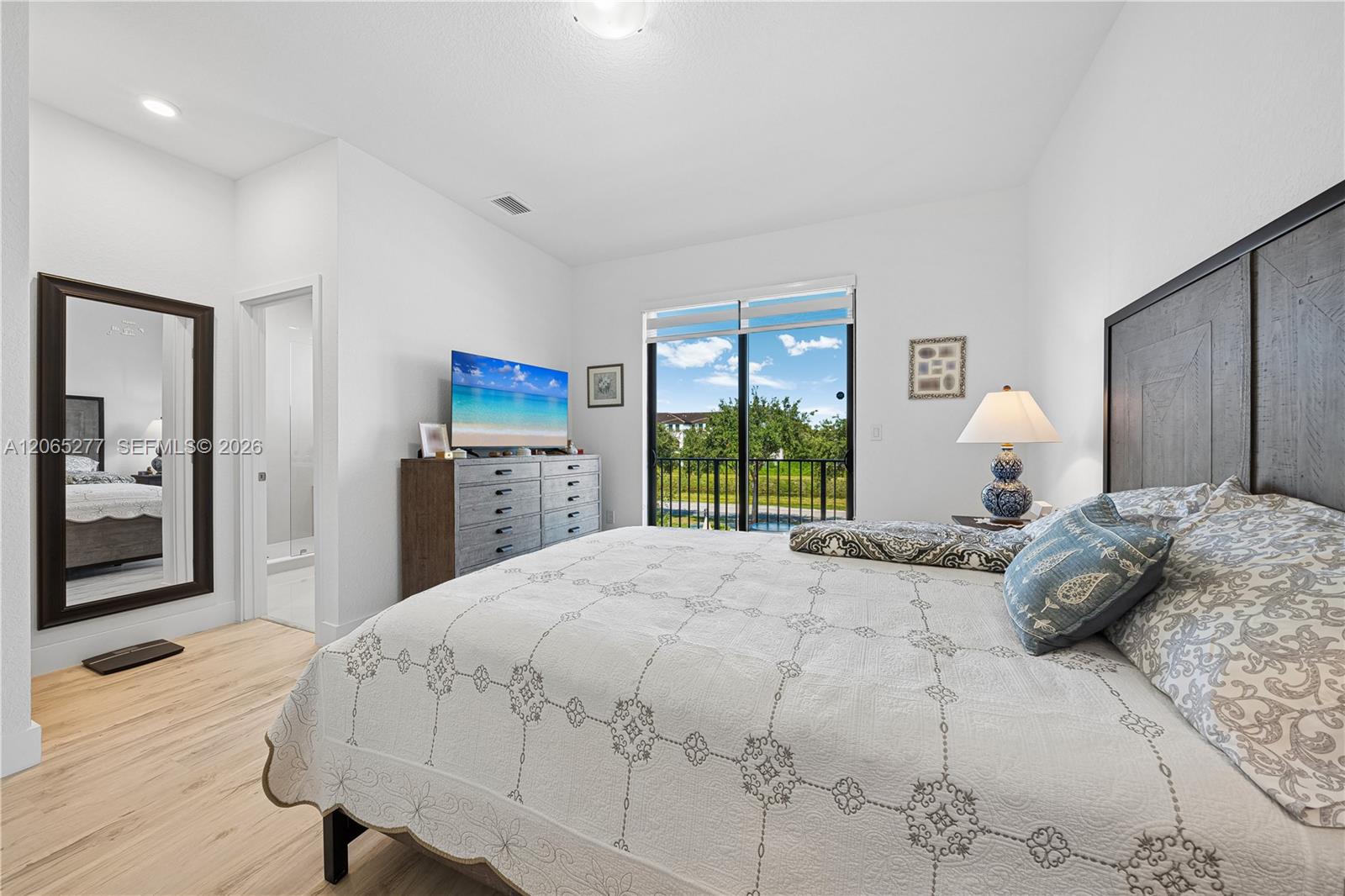 13667 SW 157th Court