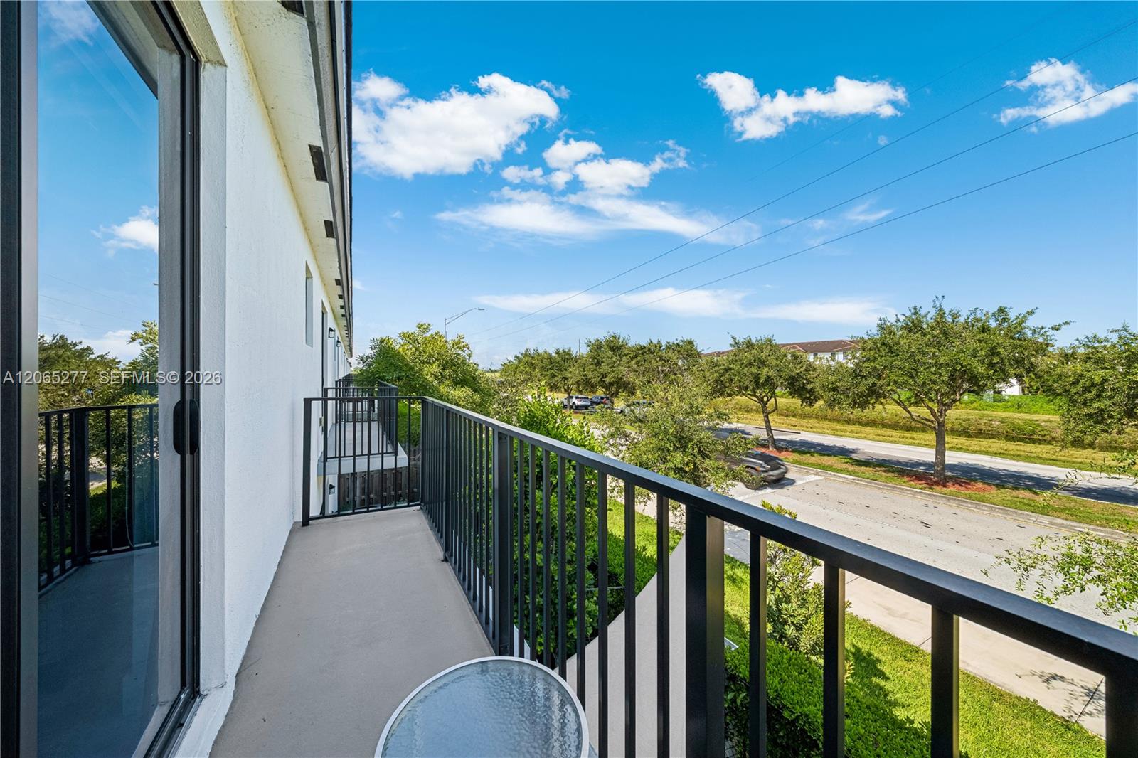 13667 SW 157th Court