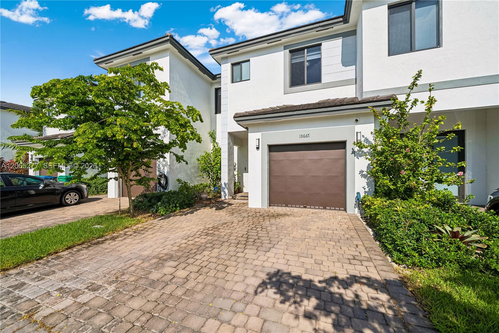 13667 SW 157th Court
