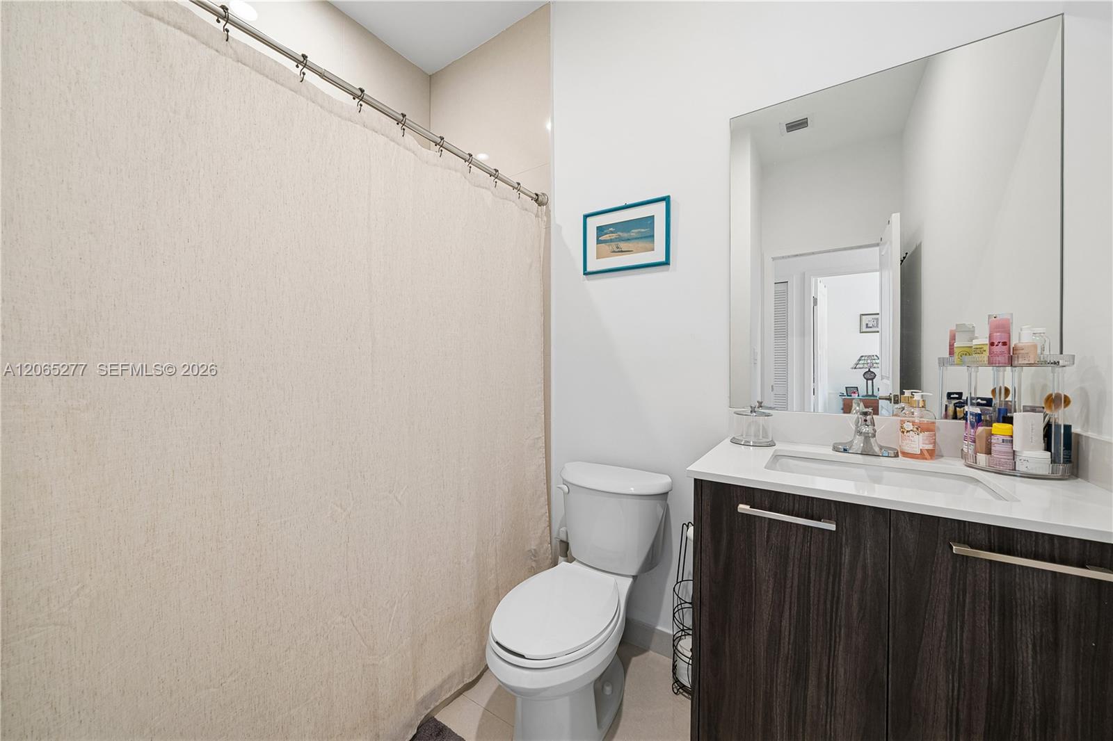 13667 SW 157th Court
