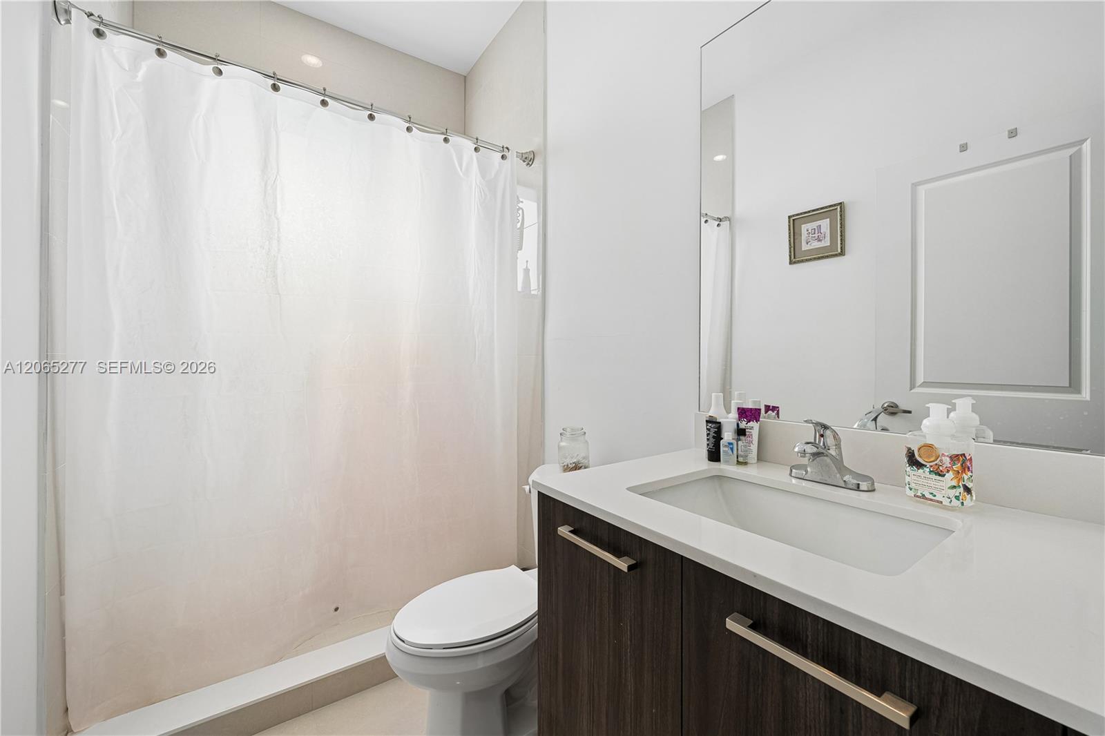 13667 SW 157th Court