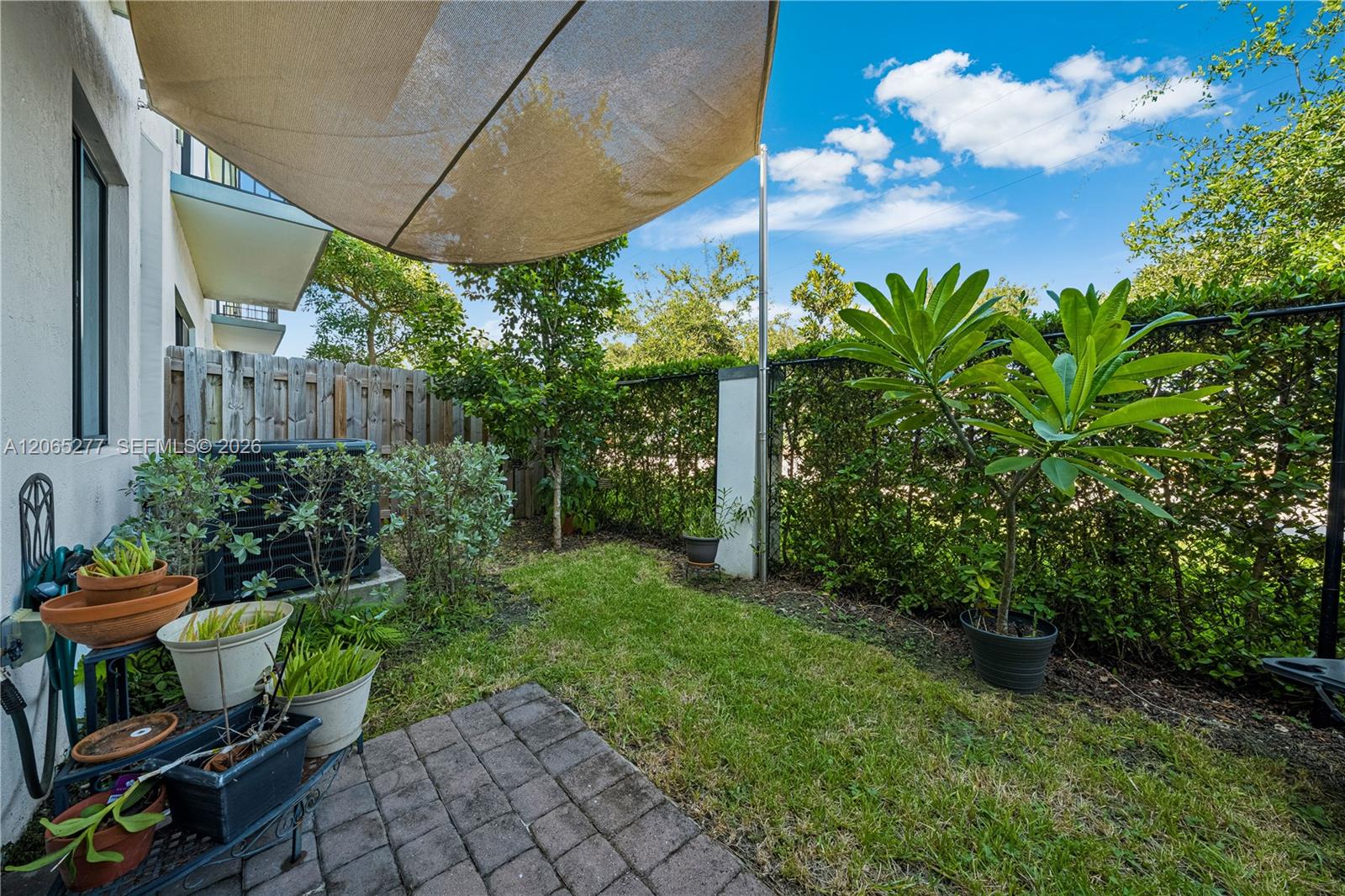 13667 SW 157th Court