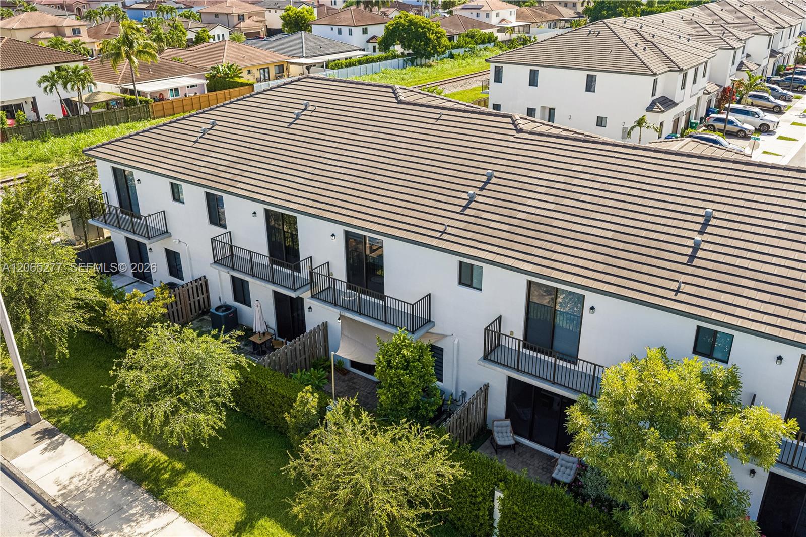 13667 SW 157th Court
