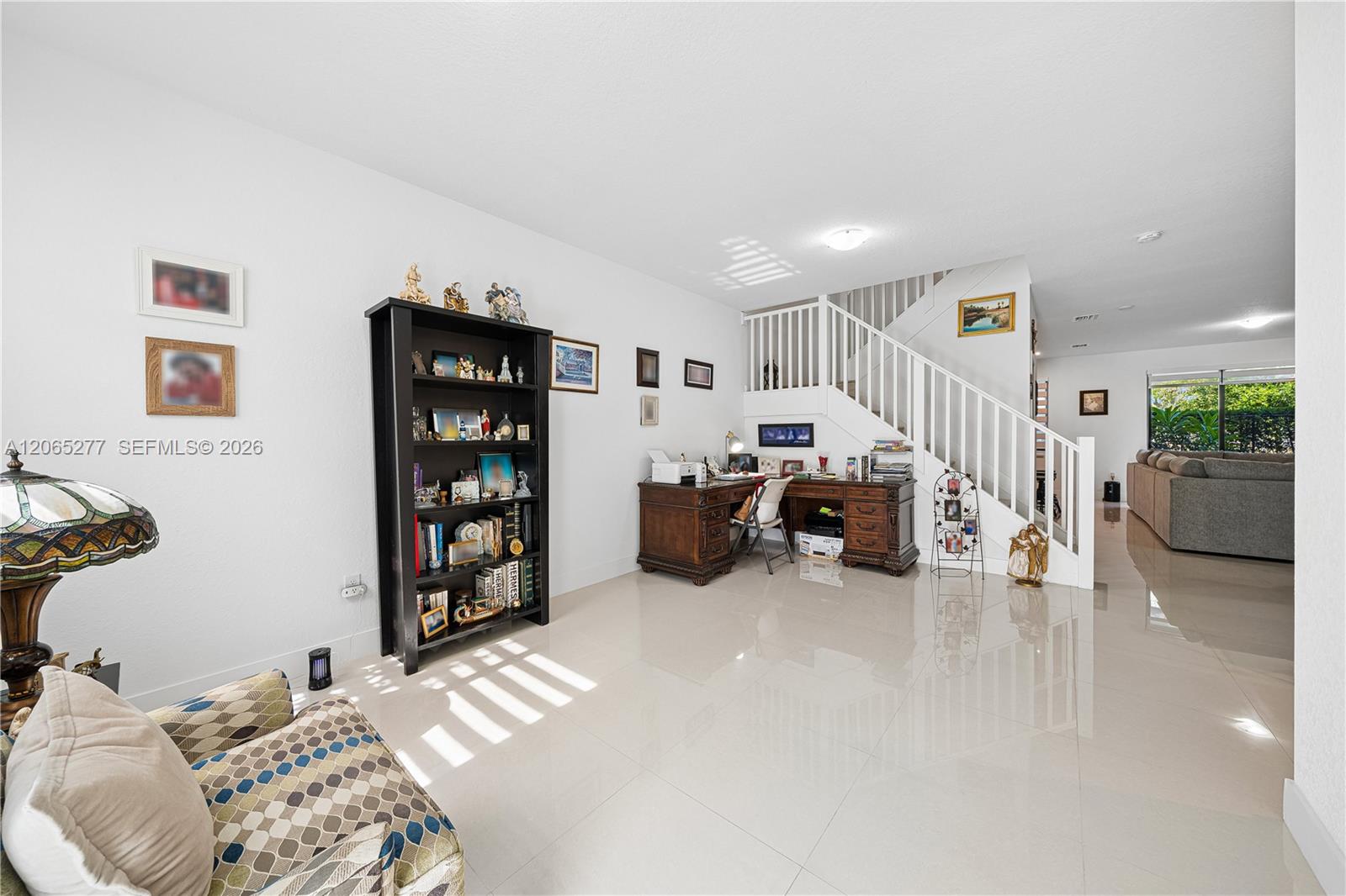 13667 SW 157th Court