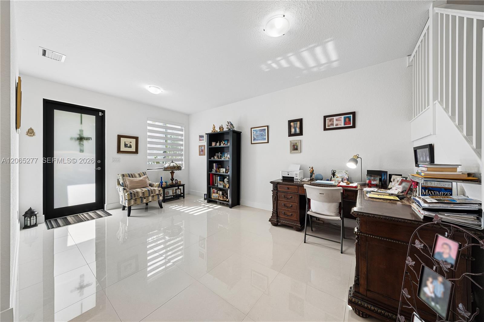 13667 SW 157th Court
