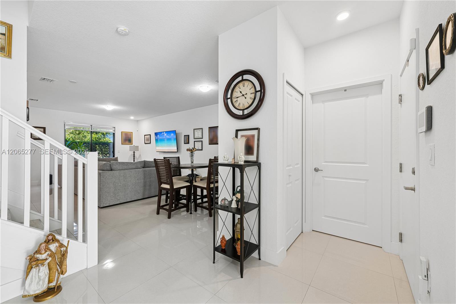 13667 SW 157th Court