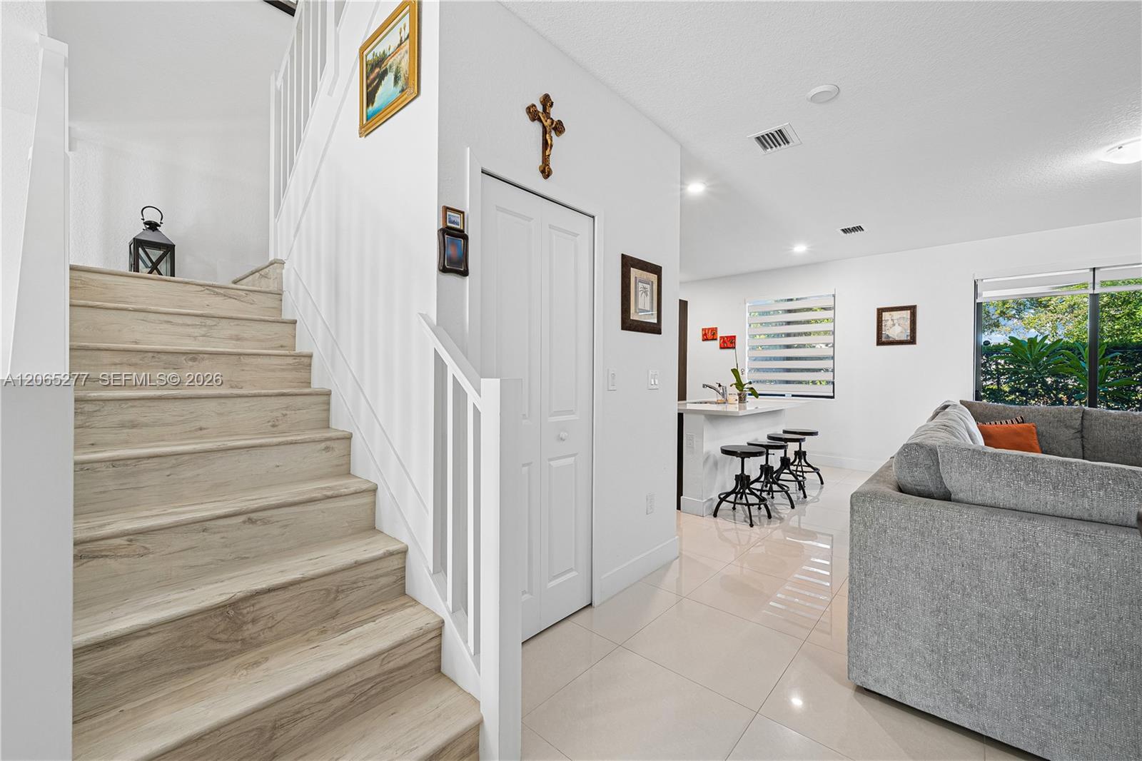 13667 SW 157th Court