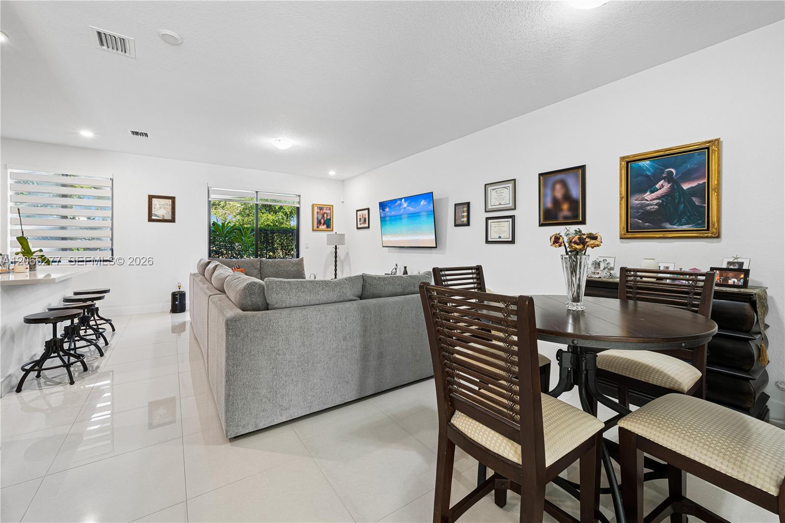 13667 SW 157th Court