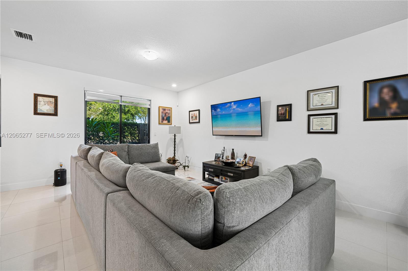 13667 SW 157th Court
