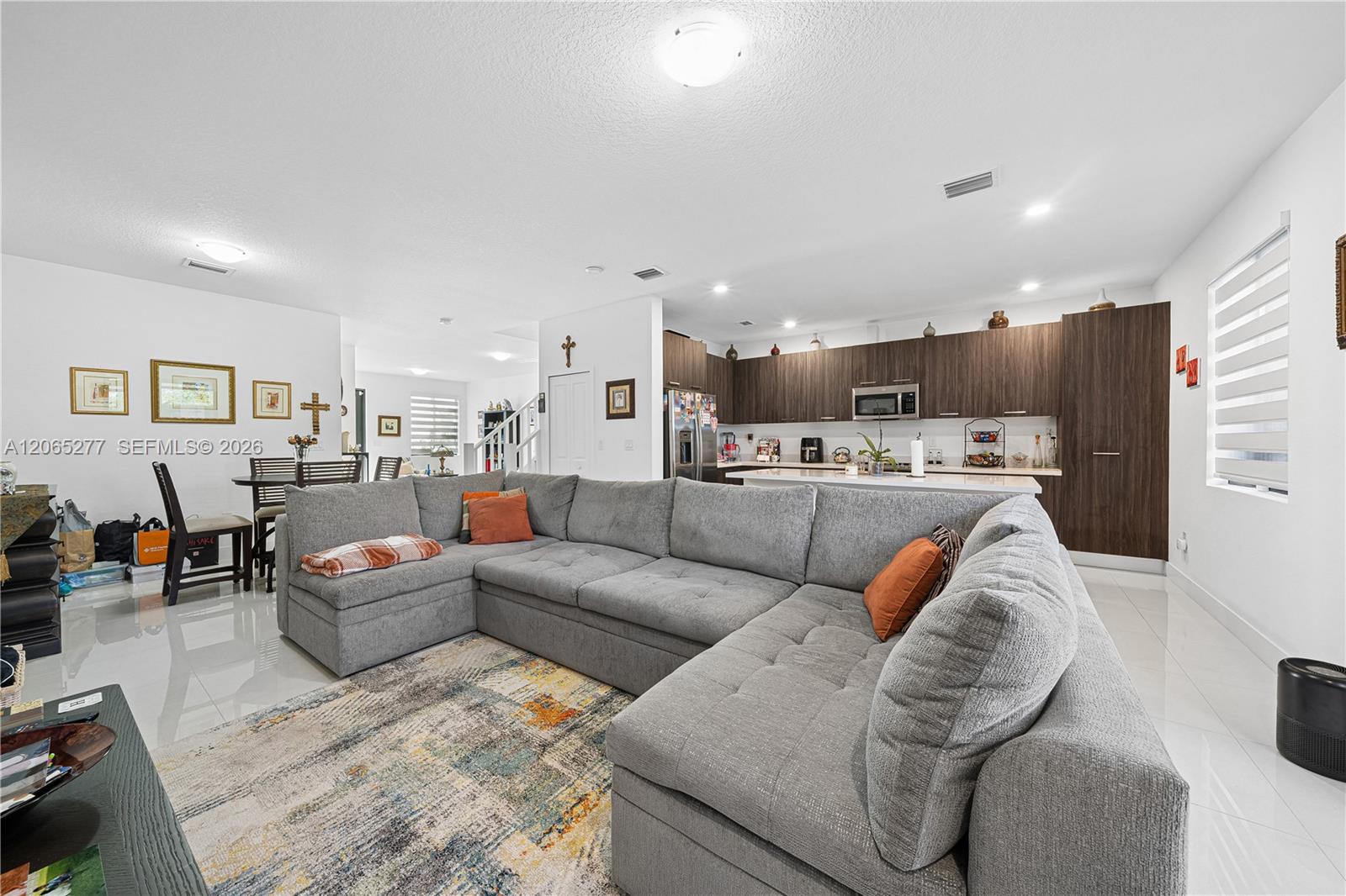 13667 SW 157th Court