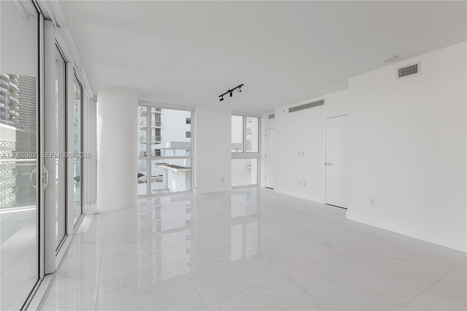 1080 Brickell Avenue