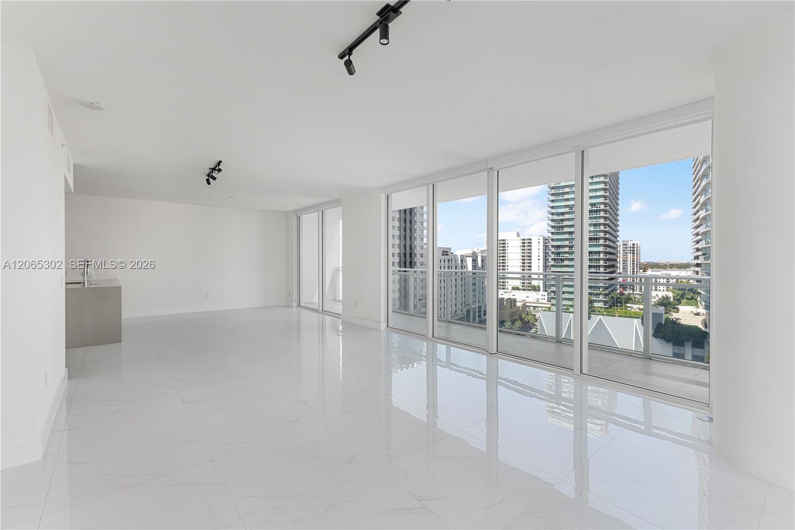 1080 Brickell Avenue