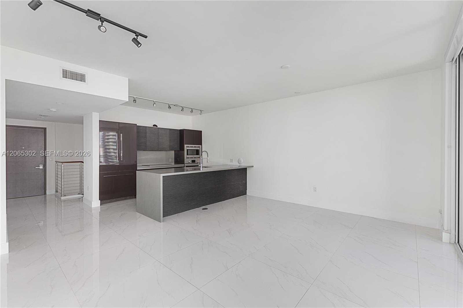 1080 Brickell Avenue