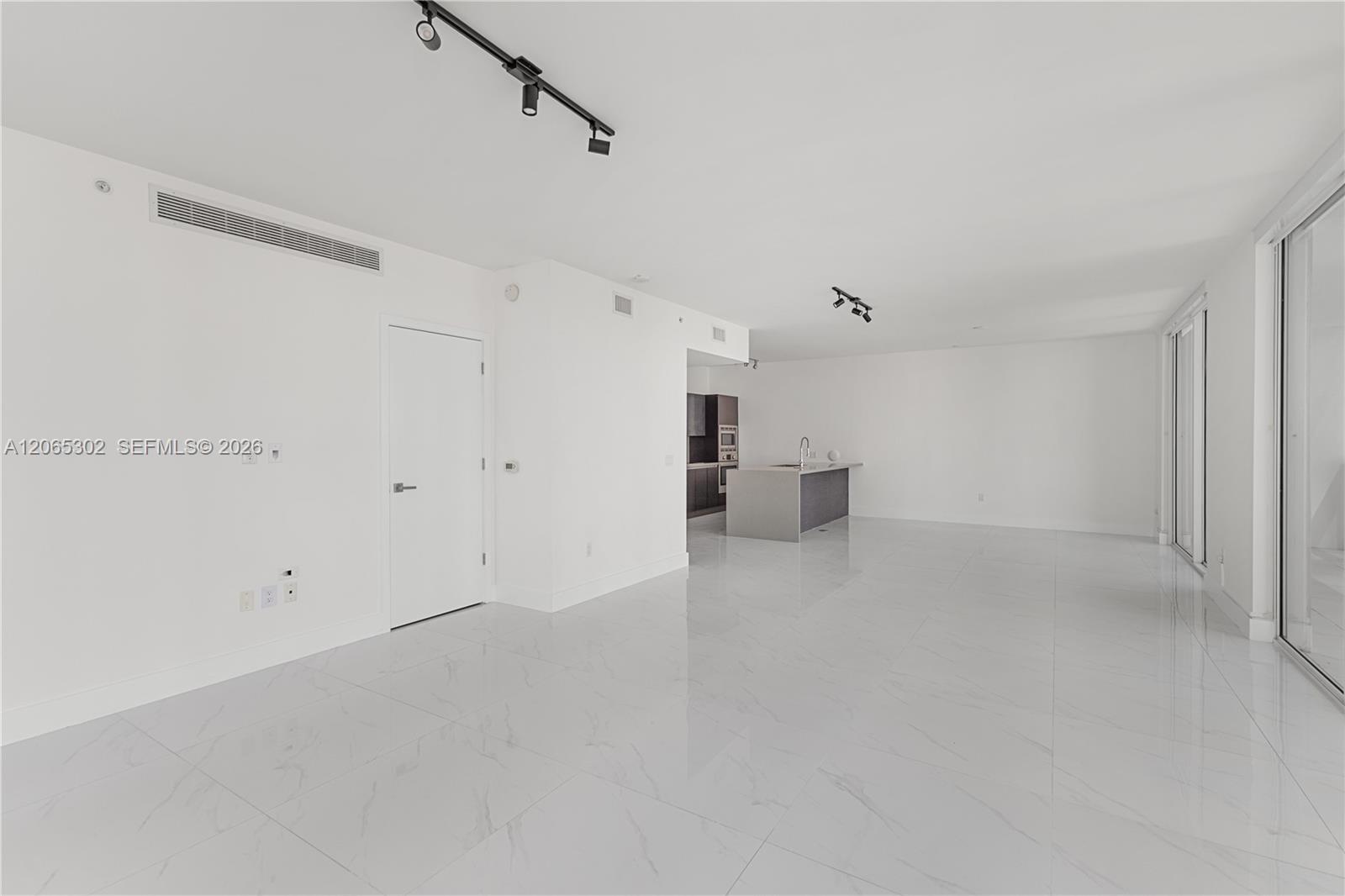 1080 Brickell Avenue