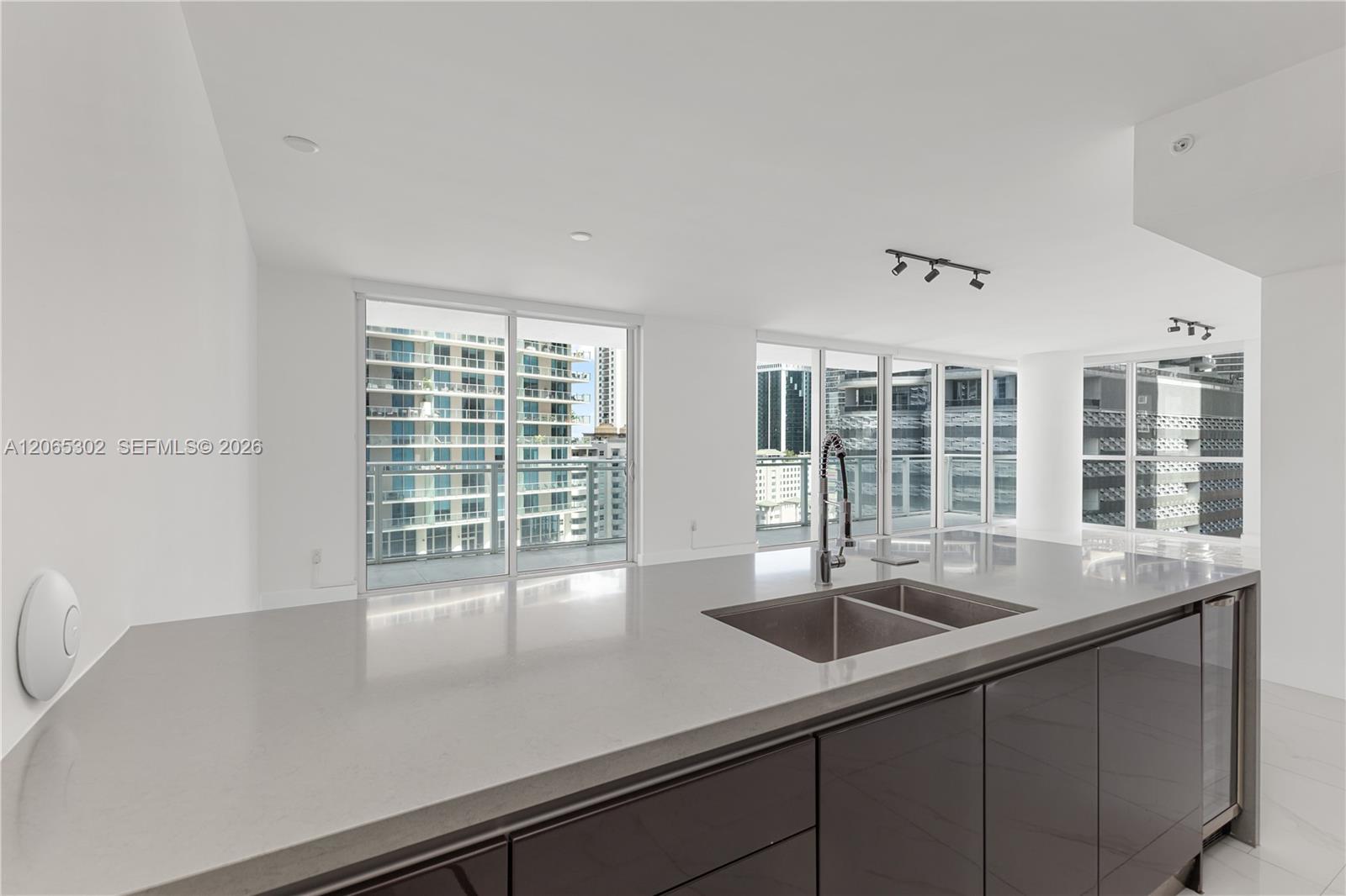 1080 Brickell Avenue