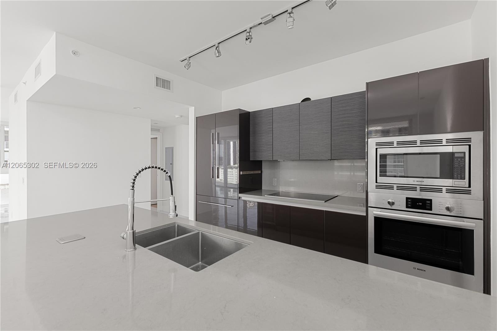 1080 Brickell Avenue