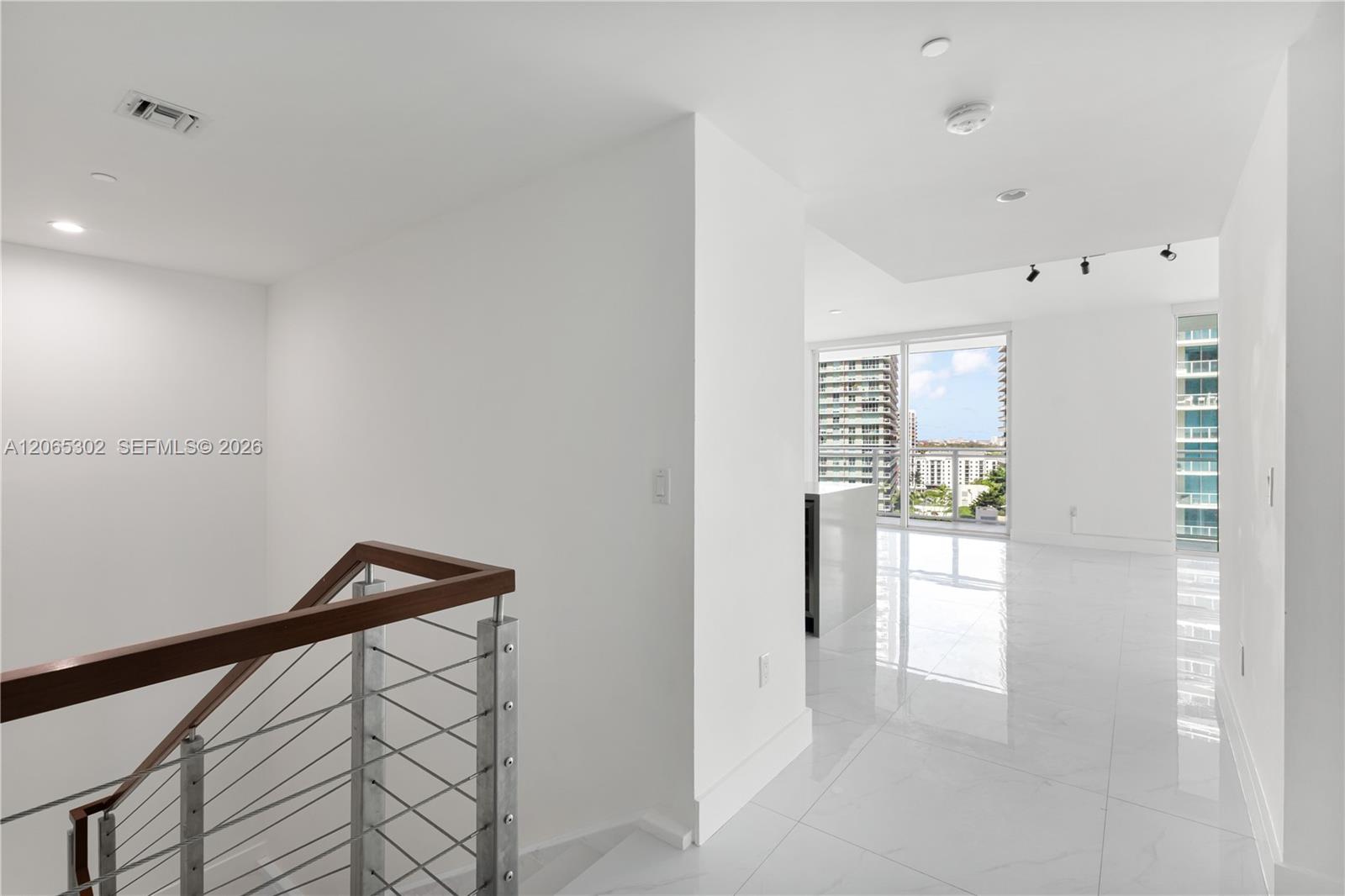 1080 Brickell Avenue