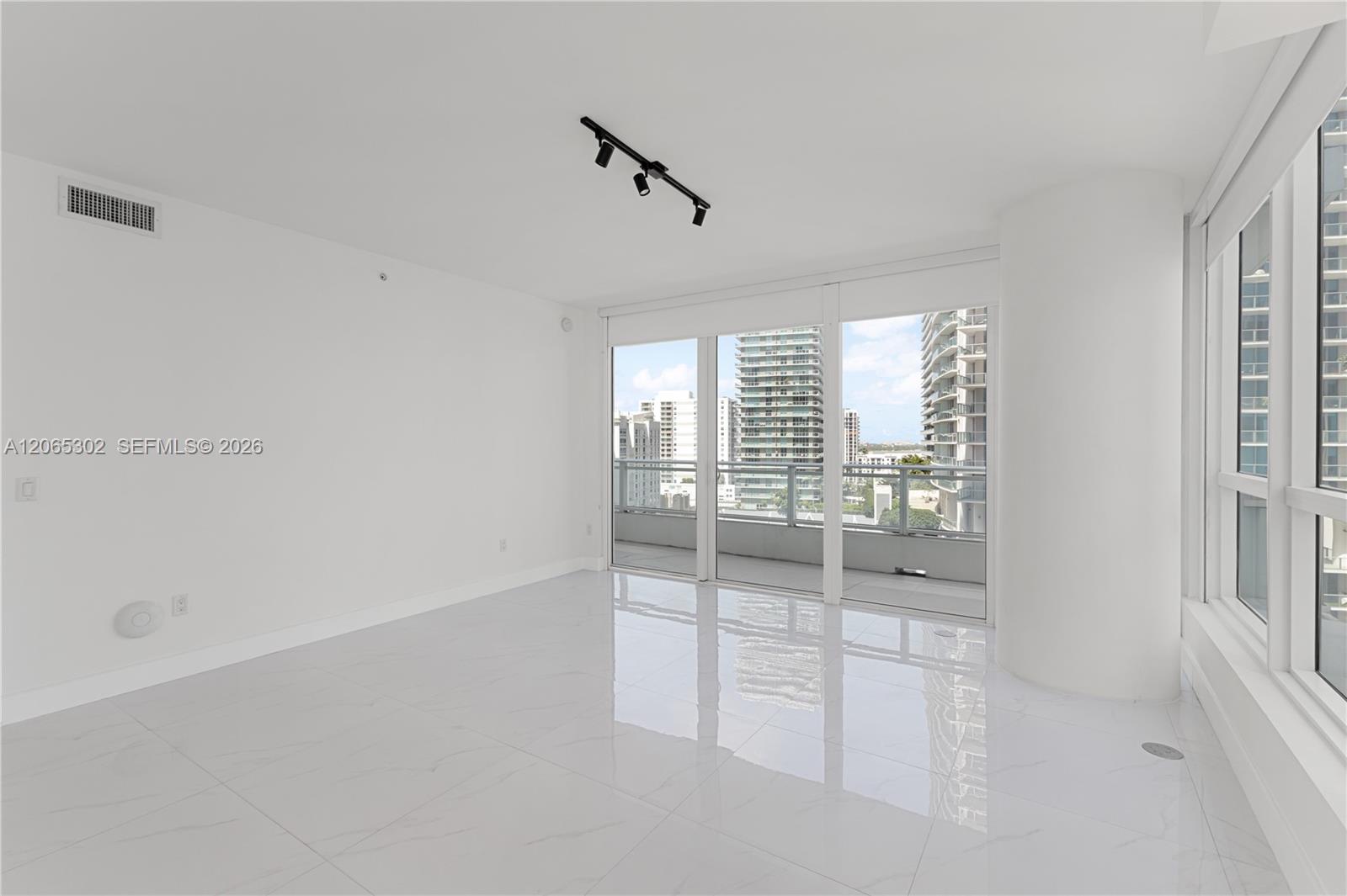 1080 Brickell Avenue