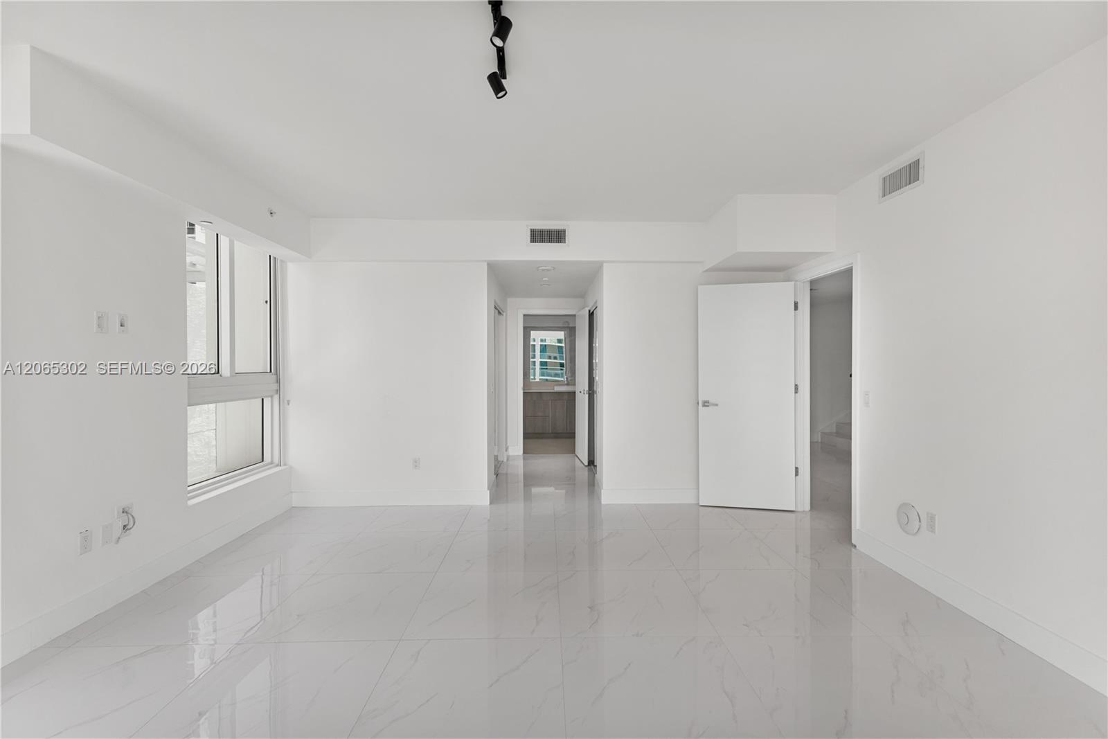 1080 Brickell Avenue