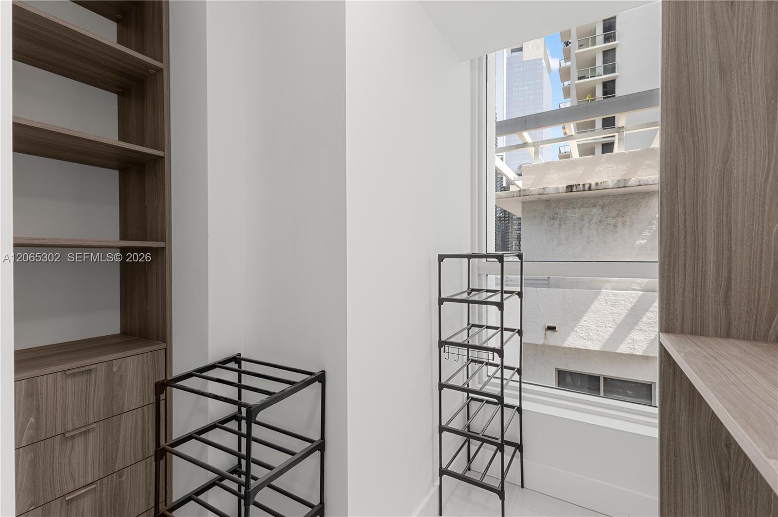 1080 Brickell Avenue